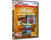 Fallout 4 - 3in1 DLC Pack